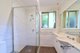 Photo - 6 Bracken Close , Cameron Park NSW 2285 - Image 14