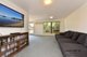 Photo - 6 Bracken Close, Cameron Park NSW 2285 - Image 8