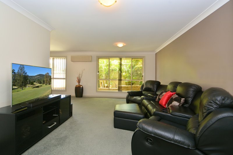 Photo - 6 Bracken Close, Cameron Park NSW 2285 - Image 7