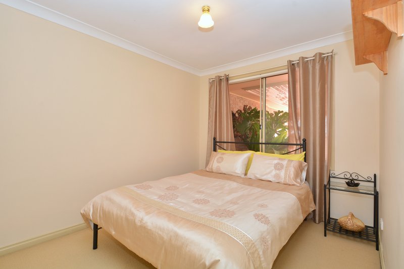 Photo - 6 Bracken Close, Cameron Park NSW 2285 - Image 8