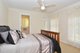 Photo - 6 Bracken Close, Cameron Park NSW 2285 - Image 10