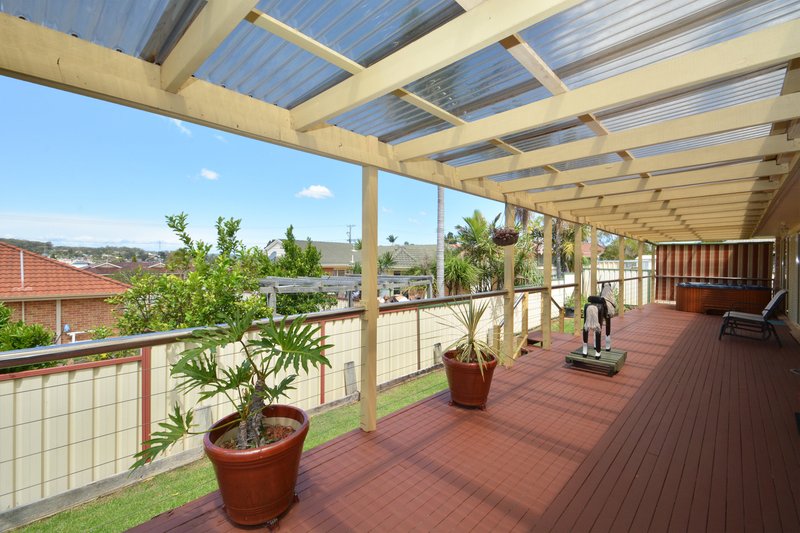 Photo - 6 Bracken Close, Cameron Park NSW 2285 - Image 12