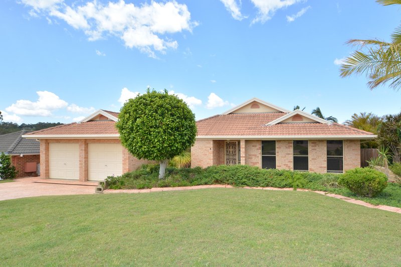 Photo - 6 Bracken Close, Cameron Park NSW 2285 - Image 13