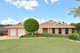 Photo - 6 Bracken Close, Cameron Park NSW 2285 - Image 13