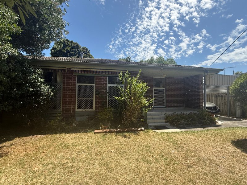 6 Bracknell Street, Keysborough VIC 3173