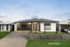 Photo - 6 Bradfield Street, Flagstone QLD 4280 - Image 1