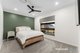 Photo - 6 Bradfield Street, Flagstone QLD 4280 - Image 2
