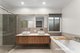 Photo - 6 Bradfield Street, Flagstone QLD 4280 - Image 3