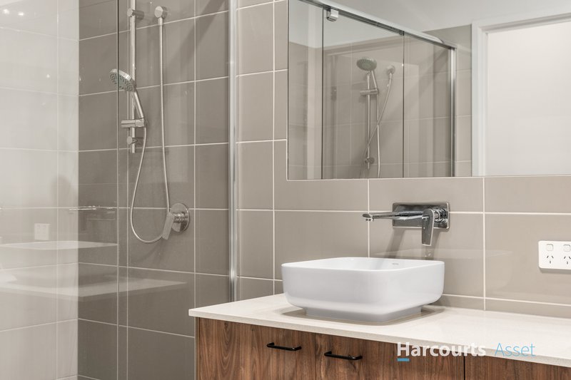 Photo - 6 Bradfield Street, Flagstone QLD 4280 - Image 4