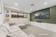 Photo - 6 Bradfield Street, Flagstone QLD 4280 - Image 5