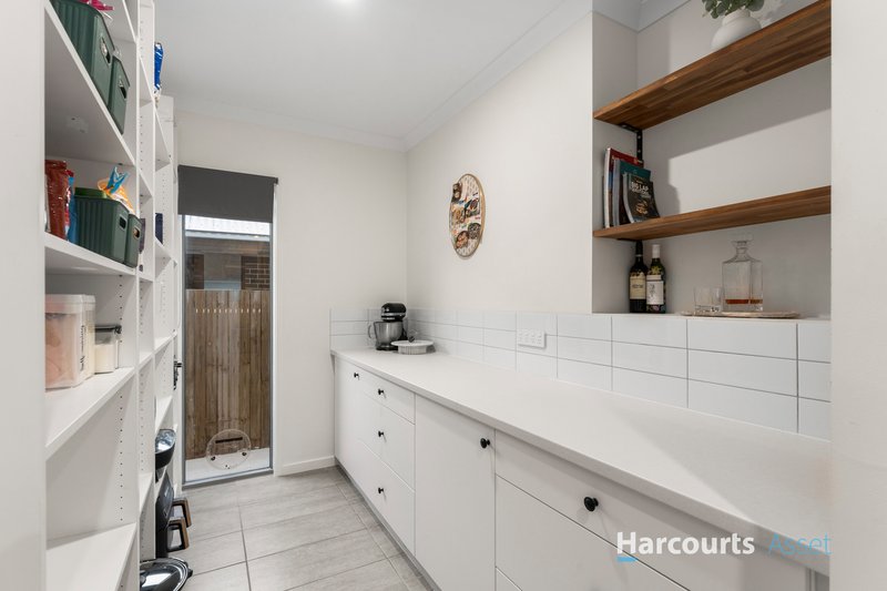 Photo - 6 Bradfield Street, Flagstone QLD 4280 - Image 6