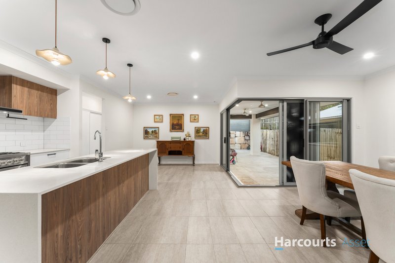Photo - 6 Bradfield Street, Flagstone QLD 4280 - Image 7