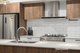 Photo - 6 Bradfield Street, Flagstone QLD 4280 - Image 9