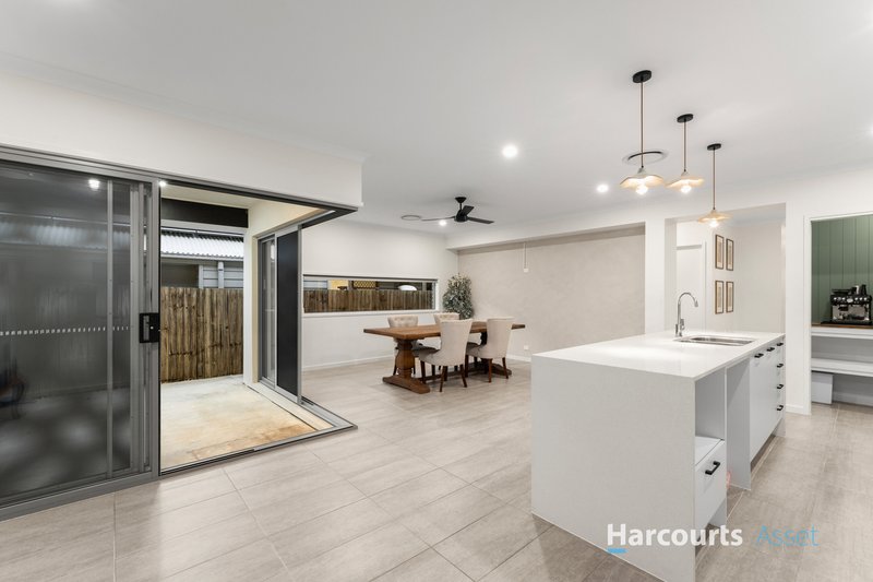 Photo - 6 Bradfield Street, Flagstone QLD 4280 - Image 11