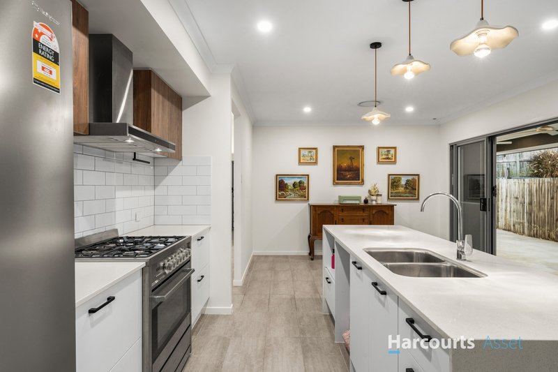 Photo - 6 Bradfield Street, Flagstone QLD 4280 - Image 12