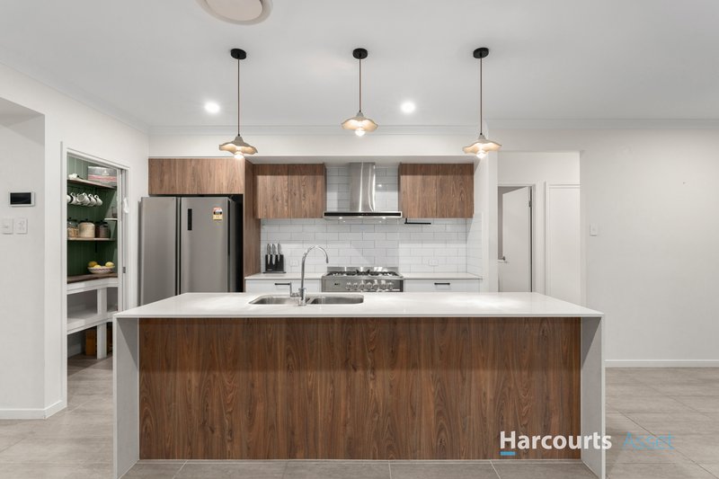 Photo - 6 Bradfield Street, Flagstone QLD 4280 - Image 13