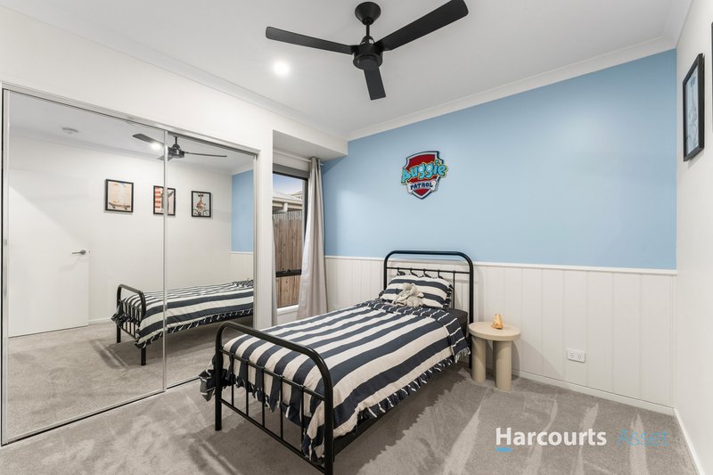 Photo - 6 Bradfield Street, Flagstone QLD 4280 - Image 14