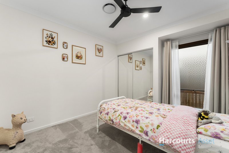 Photo - 6 Bradfield Street, Flagstone QLD 4280 - Image 15