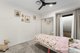 Photo - 6 Bradfield Street, Flagstone QLD 4280 - Image 15