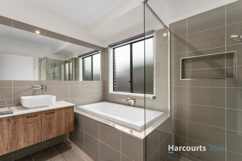 Photo - 6 Bradfield Street, Flagstone QLD 4280 - Image 16