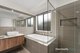 Photo - 6 Bradfield Street, Flagstone QLD 4280 - Image 16