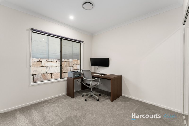 Photo - 6 Bradfield Street, Flagstone QLD 4280 - Image 18