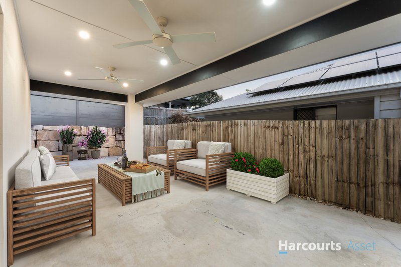 Photo - 6 Bradfield Street, Flagstone QLD 4280 - Image 20