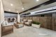 Photo - 6 Bradfield Street, Flagstone QLD 4280 - Image 20
