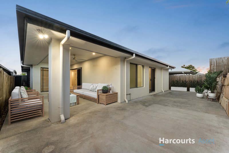 Photo - 6 Bradfield Street, Flagstone QLD 4280 - Image 21