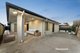 Photo - 6 Bradfield Street, Flagstone QLD 4280 - Image 21