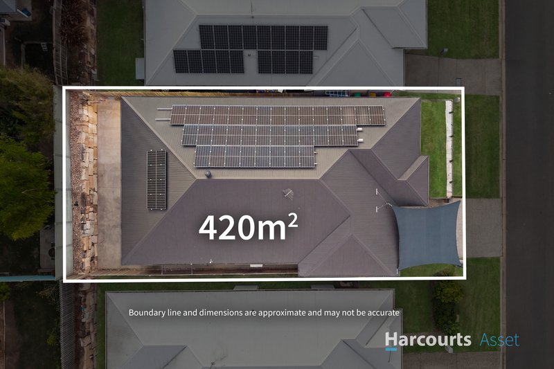 Photo - 6 Bradfield Street, Flagstone QLD 4280 - Image 22