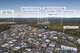 Photo - 6 Bradfield Street, Flagstone QLD 4280 - Image 23