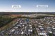 Photo - 6 Bradfield Street, Flagstone QLD 4280 - Image 24