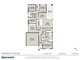 Photo - 6 Bradfield Street, Flagstone QLD 4280 - Image 25