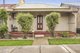Photo - 6 Bradley Street, Goulburn NSW 2580 - Image 1