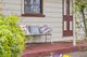 Photo - 6 Bradley Street, Goulburn NSW 2580 - Image 2