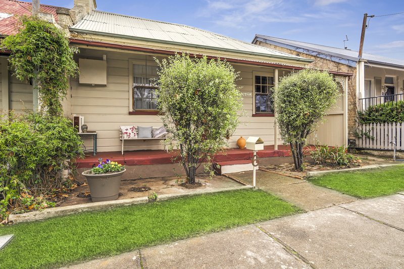 Photo - 6 Bradley Street, Goulburn NSW 2580 - Image 3