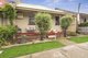 Photo - 6 Bradley Street, Goulburn NSW 2580 - Image 3