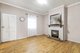 Photo - 6 Bradley Street, Goulburn NSW 2580 - Image 4