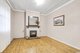 Photo - 6 Bradley Street, Goulburn NSW 2580 - Image 5