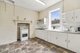 Photo - 6 Bradley Street, Goulburn NSW 2580 - Image 6