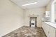 Photo - 6 Bradley Street, Goulburn NSW 2580 - Image 7