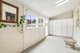 Photo - 6 Bradley Street, Goulburn NSW 2580 - Image 8