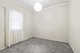 Photo - 6 Bradley Street, Goulburn NSW 2580 - Image 9