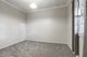 Photo - 6 Bradley Street, Goulburn NSW 2580 - Image 10