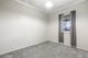 Photo - 6 Bradley Street, Goulburn NSW 2580 - Image 11