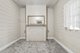 Photo - 6 Bradley Street, Goulburn NSW 2580 - Image 12