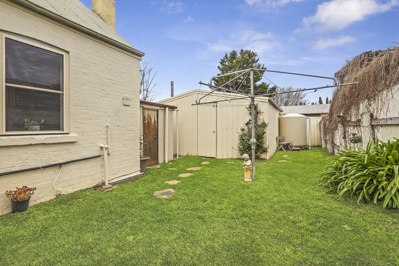 Photo - 6 Bradley Street, Goulburn NSW 2580 - Image 14