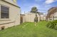Photo - 6 Bradley Street, Goulburn NSW 2580 - Image 14