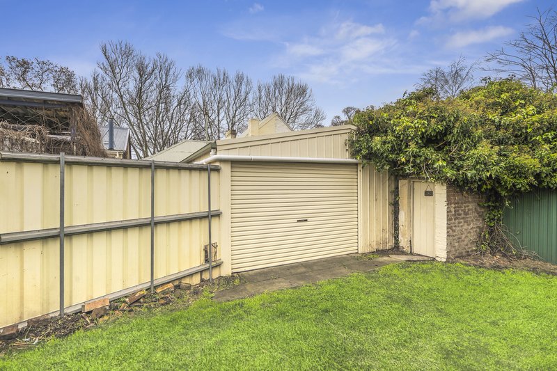 Photo - 6 Bradley Street, Goulburn NSW 2580 - Image 15